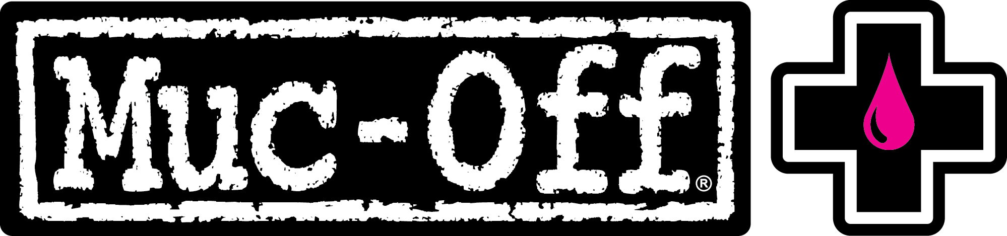 Muc-Off